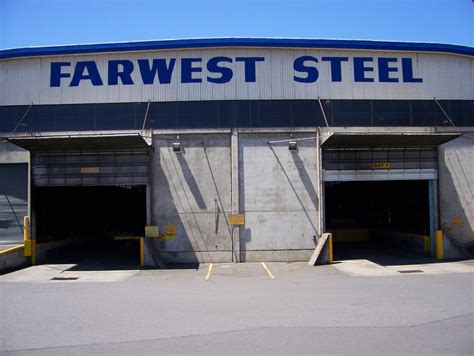 metal fabrication eugene or|portland oregon structural steel fabricators.